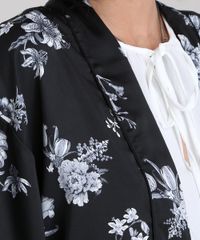 Quimono-Acetinado-Estampado-Floral-Preto-8881348-Preto_4