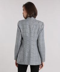 Blazer-Longo-Estampado-Pied-de-Poule-Preto-8873996-Preto_2 Blazer-Longo-Estampado-Pied-de-Poule-Preto-8873996-Preto_2