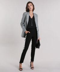 Blazer-Longo-Estampado-Pied-de-Poule-Preto-8873996-Preto_3 Blazer-Longo-Estampado-Pied-de-Poule-Preto-8873996-Preto_3