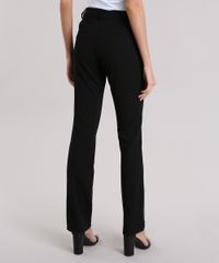 Calca-com-Vivo-Preta-8875172-Preto_2