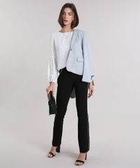 Calca-com-Vivo-Preta-8875172-Preto_3