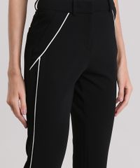 Calca-com-Vivo-Preta-8875172-Preto_4