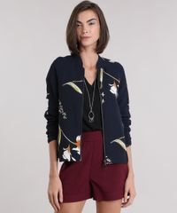 Jaqueta-Bomber-Estampada-Floral-Azul-Marinho-8871609-Azul_Marinho_1