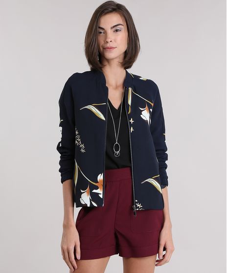 Jaqueta-Bomber-Estampada-Floral-Azul-Marinho-8871609-Azul_Marinho_1