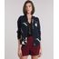 Jaqueta-Bomber-Estampada-Floral-Azul-Marinho-8871609-Azul_Marinho_1