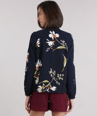 Jaqueta-Bomber-Estampada-Floral-Azul-Marinho-8871609-Azul_Marinho_2