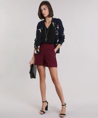 Jaqueta-Bomber-Estampada-Floral-Azul-Marinho-8871609-Azul_Marinho_3
