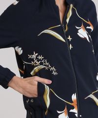 Jaqueta-Bomber-Estampada-Floral-Azul-Marinho-8871609-Azul_Marinho_4