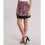 Saia-Estampada-de-Folhagens-Vinho-8884406-Vinho_1
