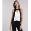Regata-Choker-com-Recorte-Contrastante-Preta-8962478-Preto_1