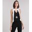 Regata-Choker-com-Recorte-Contrastante-Off-White-8962478-Off_White_1