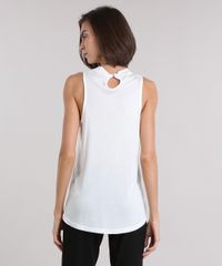 Regata-Choker-com-Recorte-Contrastante-Off-White-8962478-Off_White_2