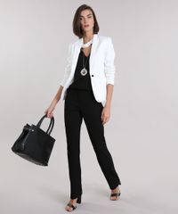 Regata-Choker-com-Recorte-Contrastante-Off-White-8962478-Off_White_3