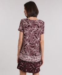 Vestido-Estampado-de-Folhagem-Vinho-8883100-Vinho_2 Vestido-Estampado-de-Folhagem-Vinho-8883100-Vinho_2