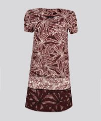 Vestido-Estampado-de-Folhagem-Vinho-8883100-Vinho_5 Vestido-Estampado-de-Folhagem-Vinho-8883100-Vinho_5