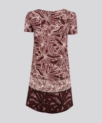 Vestido-Estampado-de-Folhagem-Vinho-8883100-Vinho_6 Vestido-Estampado-de-Folhagem-Vinho-8883100-Vinho_6