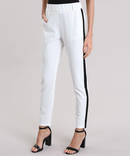Calca-com-Recortes-Contrastantes-Off-White-8882664-Off_White_1