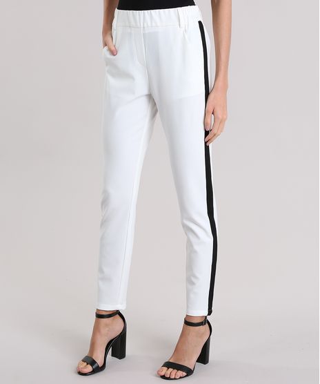 Calca-com-Recortes-Contrastantes-Off-White-8882664-Off_White_1