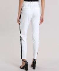 Calca-com-Recortes-Contrastantes-Off-White-8882664-Off_White_2