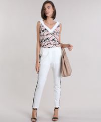 Calca-com-Recortes-Contrastantes-Off-White-8882664-Off_White_3