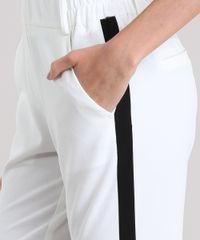Calca-com-Recortes-Contrastantes-Off-White-8882664-Off_White_4