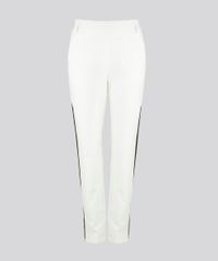 Calca-com-Recortes-Contrastantes-Off-White-8882664-Off_White_5