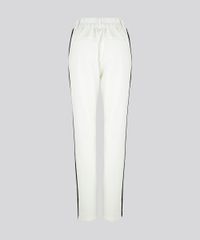 Calca-com-Recortes-Contrastantes-Off-White-8882664-Off_White_6