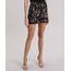 Short-Estampado-Floral-Preto-8823026-Preto_1