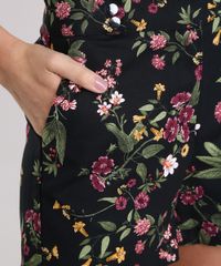 Short-Estampado-Floral-Preto-8823026-Preto_4