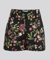Short-Estampado-Floral-Preto-8823026-Preto_5