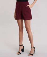 Short-com-Bolso-Vinho-8874153-Vinho_1