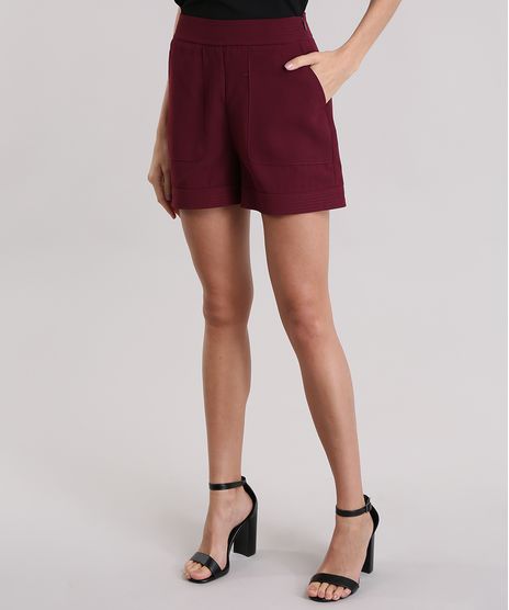 Short-com-Bolso-Vinho-8874153-Vinho_1