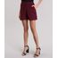 Short-com-Bolso-Vinho-8874153-Vinho_1