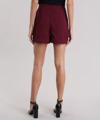 Short-com-Bolso-Vinho-8874153-Vinho_2