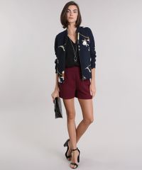 Short-com-Bolso-Vinho-8874153-Vinho_3