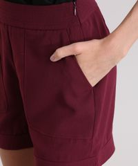 Short-com-Bolso-Vinho-8874153-Vinho_4