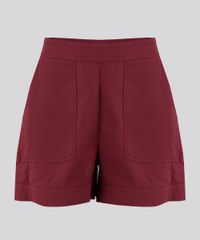 Short-com-Bolso-Vinho-8874153-Vinho_5