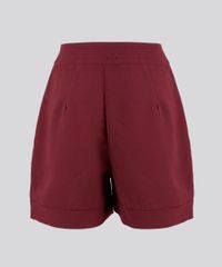Short-com-Bolso-Vinho-8874153-Vinho_6