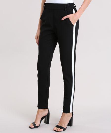 Calca-com-Recortes-Contrastantes-Preta-8882664-Preto_1