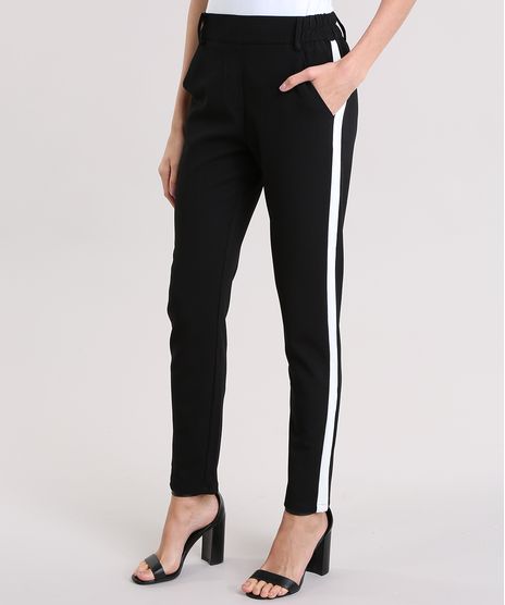 Calca-com-Recortes-Contrastantes-Preta-8882664-Preto_1