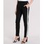 Calca-com-Recortes-Contrastantes-Preta-8882664-Preto_1