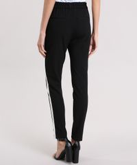 Calca-com-Recortes-Contrastantes-Preta-8882664-Preto_2