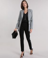 Calca-com-Recortes-Contrastantes-Preta-8882664-Preto_3