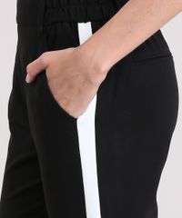 Calca-com-Recortes-Contrastantes-Preta-8882664-Preto_4