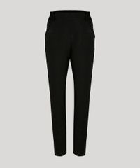 Calca-com-Recortes-Contrastantes-Preta-8882664-Preto_5