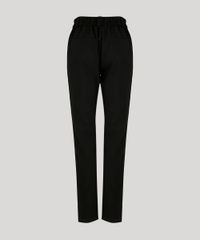 Calca-com-Recortes-Contrastantes-Preta-8882664-Preto_6