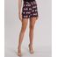Short-Estampado-Geometrico-Vinho-8823310-Vinho_1