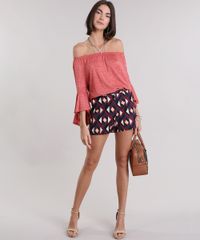 Short-Estampado-Geometrico-Vinho-8823310-Vinho_3