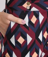 Short-Estampado-Geometrico-Vinho-8823310-Vinho_4