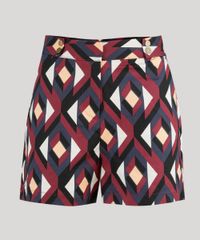 Short-Estampado-Geometrico-Vinho-8823310-Vinho_5
